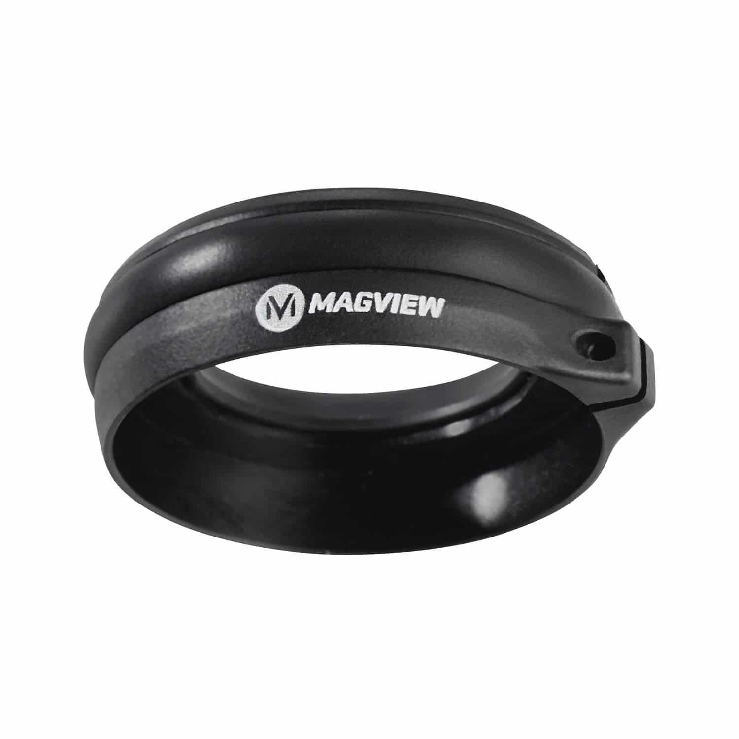 Warne Magview B1 Binocular Adapter Digiscoping System Eyepiece Size 3