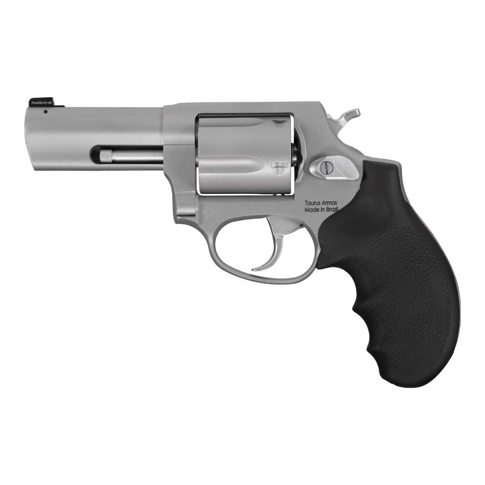 Buy Taurus 605 Defender 357 Mag 3 in Stainless Steel 5 Rounds Double Action online