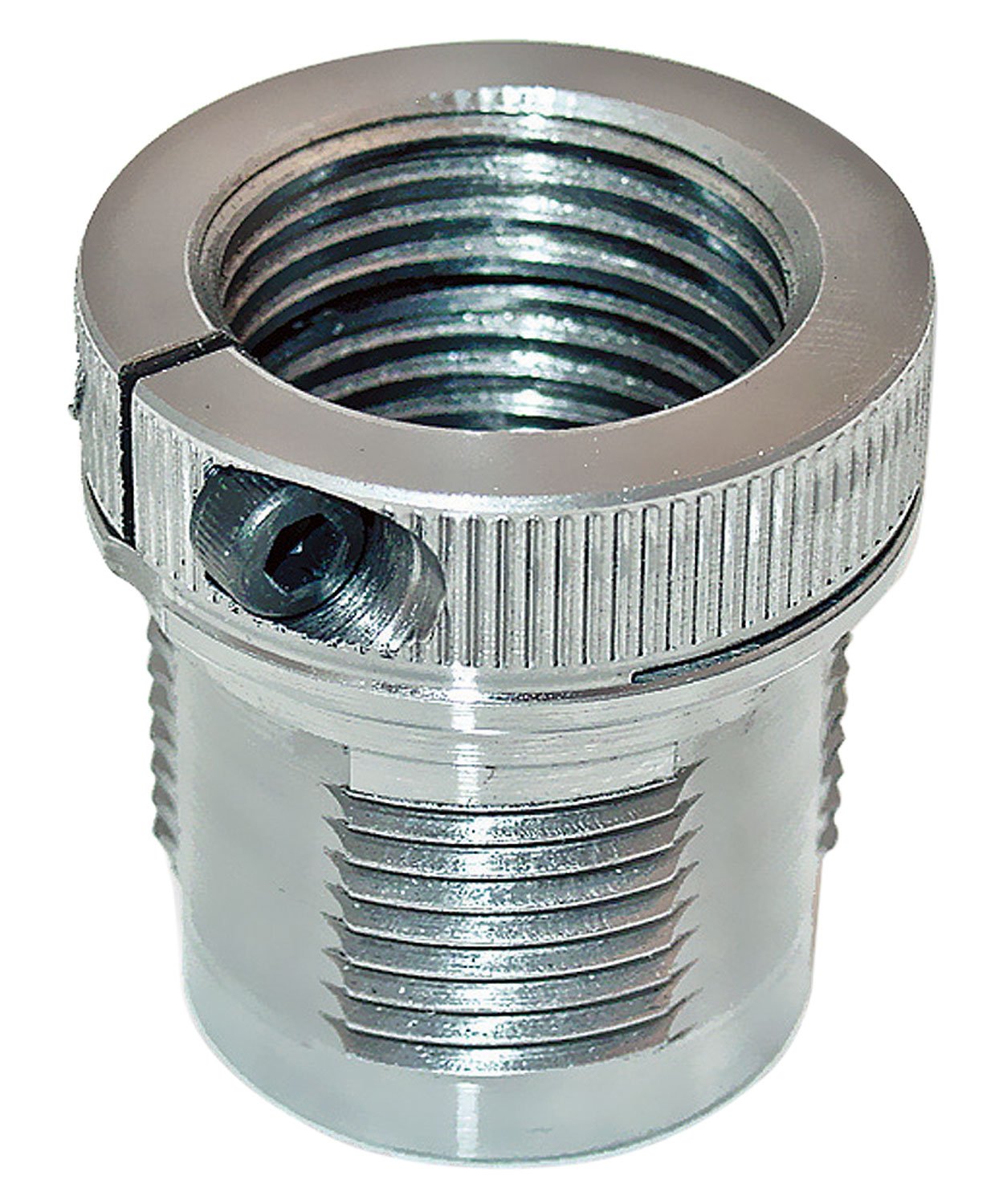 Lee Breech Spline Drive Breech Lock Bushing with Die Lock Ring Eliminator 2/ct
