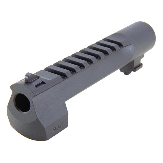Mag Research Desert Eagle Barrel .44 Mag 6" Picatinny Rail - Magnum Research - .44 MAGNUM