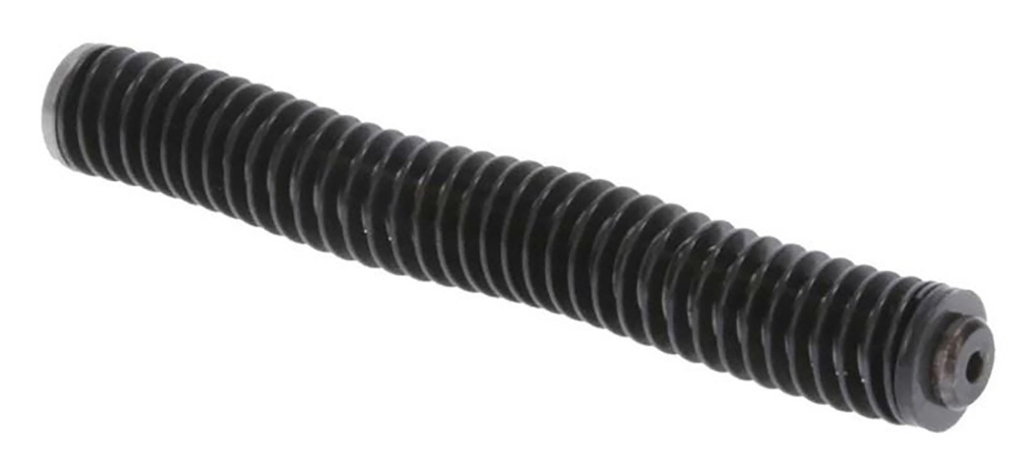 Buy Rival Arms RA50G401T Guide Rod Assembly Tungsten Stainless Steel for Gl... online