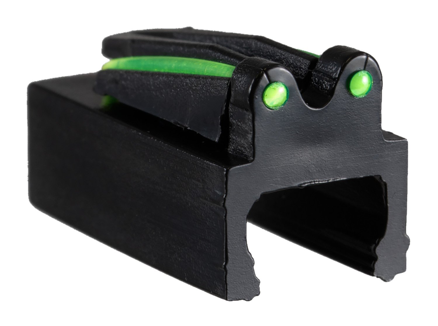 Buy TruGlo Magnum Gobble-Dot Xtreme Shotgun Sights online