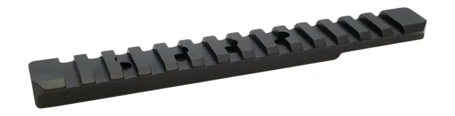 TAL P00252006 PIC BASE CVA CF BARREL - TAL