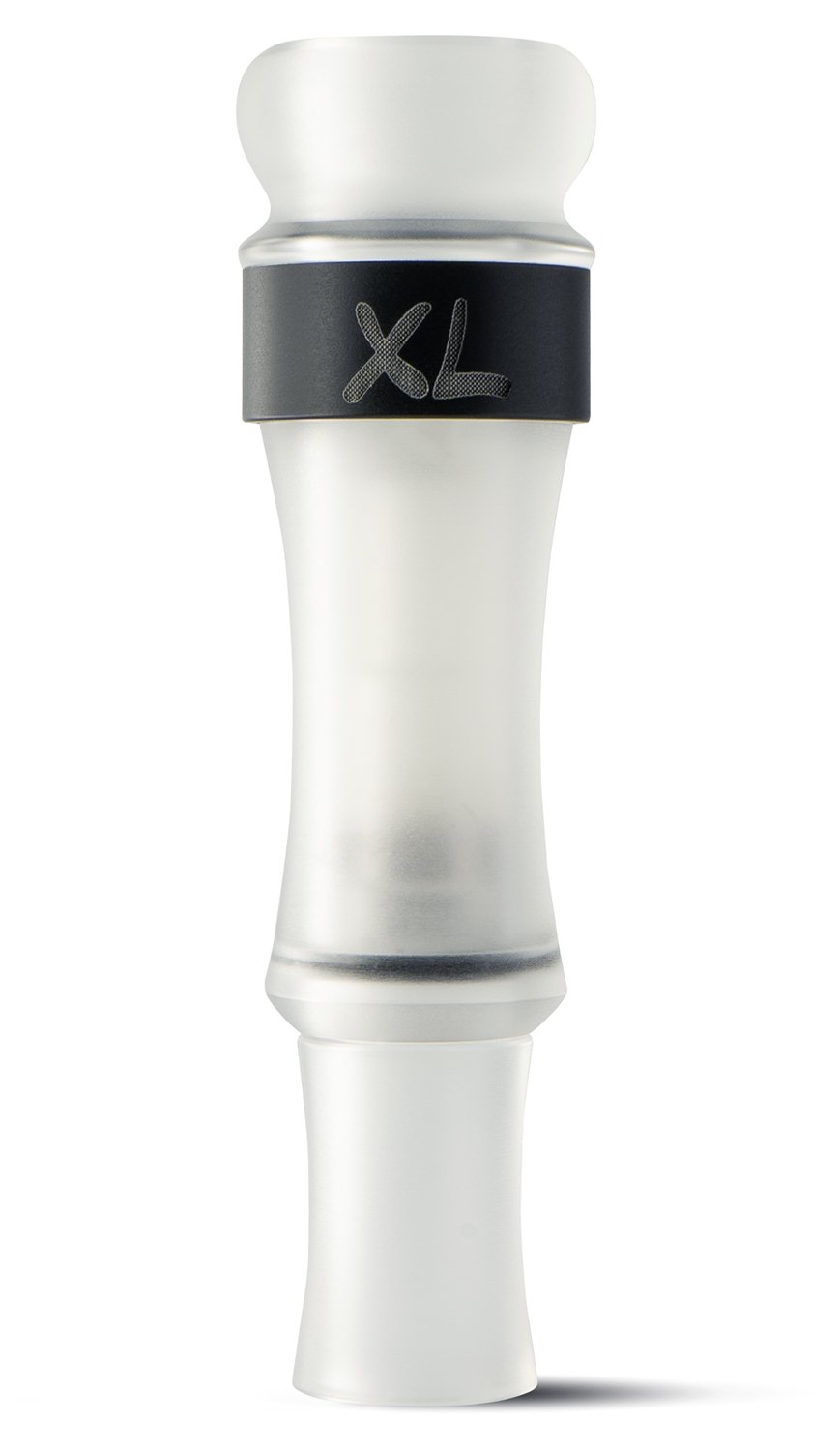 Buy Rolling Thunder Game Call DC013CF Brute XL Cutdown Attracts Ducks Frost... online