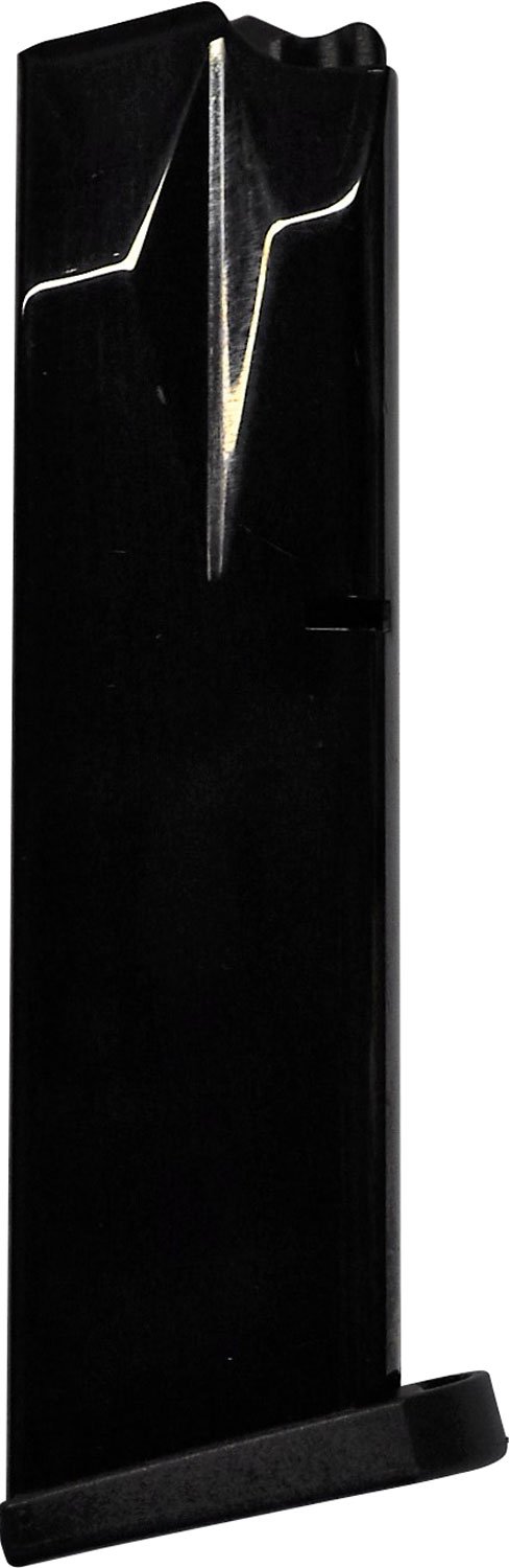 Buy Rock Island 17 Round 9mm Beretta 92 Magazine online