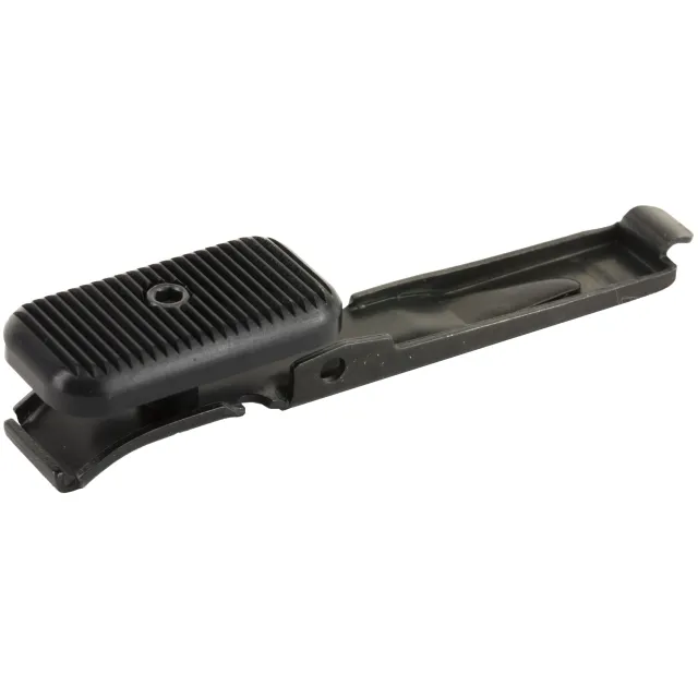 GG&G Inc. Bolt Release Pad Tactical Fits Benelli Black GGG-1030 - GG&G