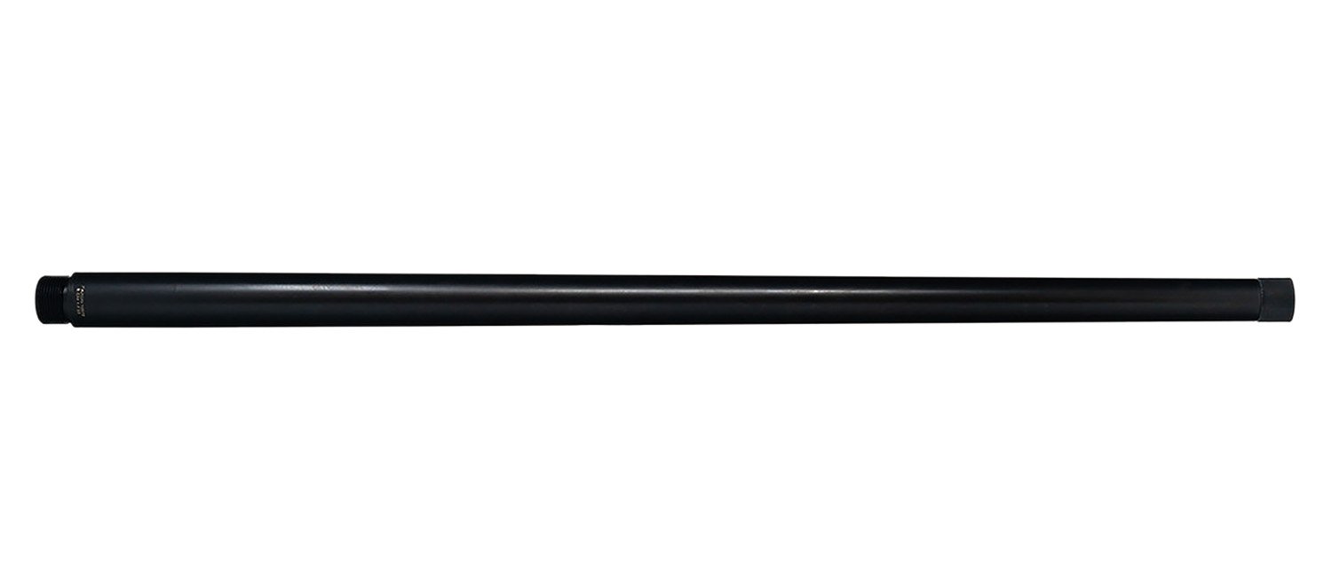 Buy Faxon Firearms 7F1BC675N26N24Q 6mm Creedmoor 26" Nitride Barrel online