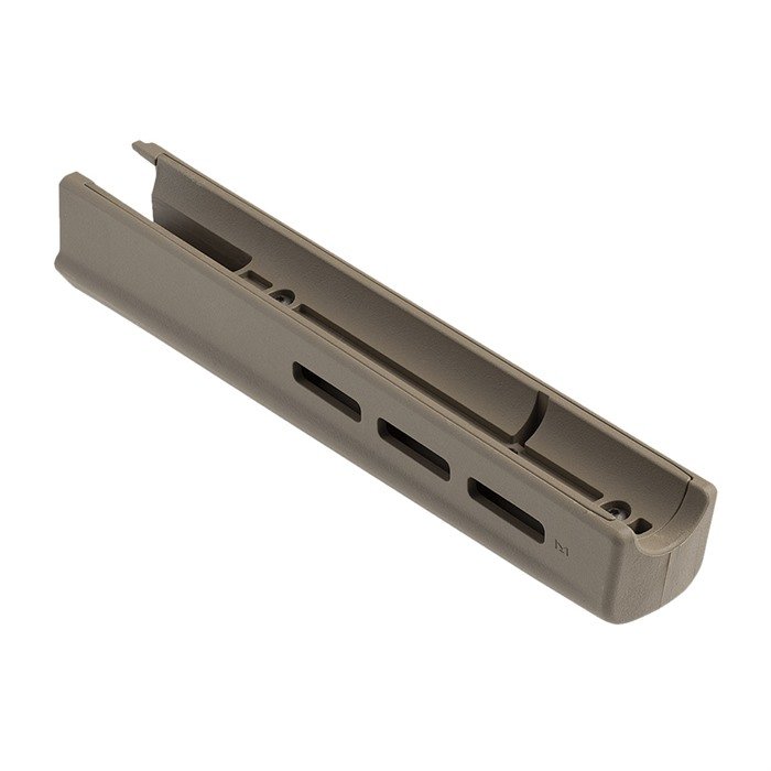 Buy Magpul MAG1065-FDE Hunter X-22 Takedown Forend Flat Dark Earth 10/22 online