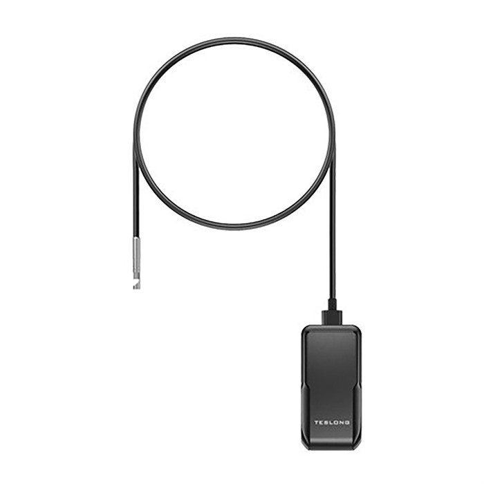 Teslong TSNTG150W Wi-Fi Rifle Borescope 45" with iOS Adapter