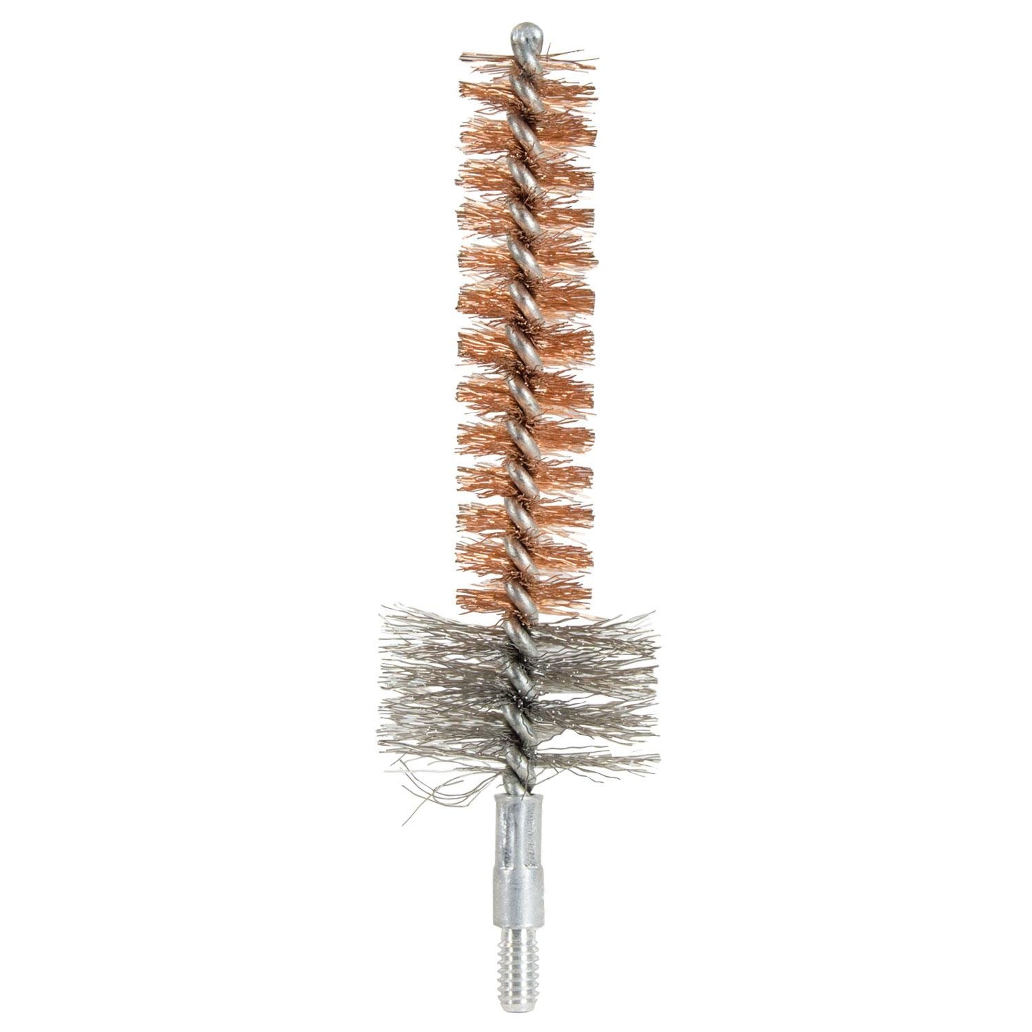 Hoppe's AR Chamber Brush 7.62/.308 10 Pack - Hoppe's - 7.62mm/.308