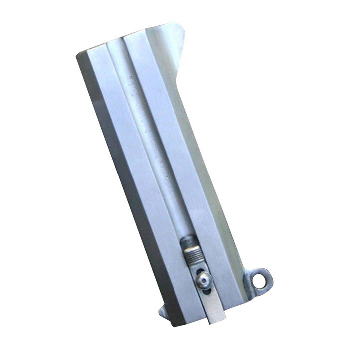 Buy Bond Arms, Inc. BABL-425-40SW online