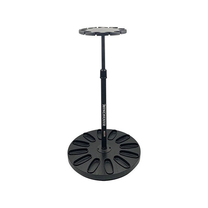 Rotating Gun Rack - DI ARMERIA EQUIPMENT