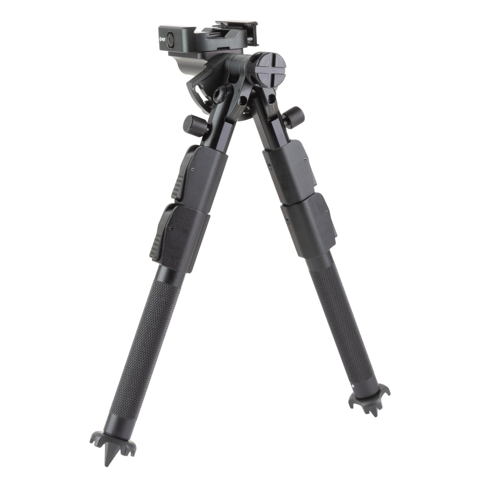 MDT CKYE-Pod Gen3 Double Pull Legs Height Adjustable 6"-18" Quick Detach