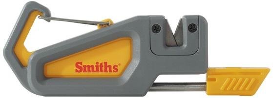 Smith's SMT SHARPENER & FIRE STARTER