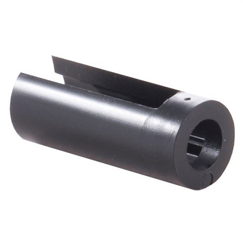 Glock FIRING PIN SPACER SLEEVE