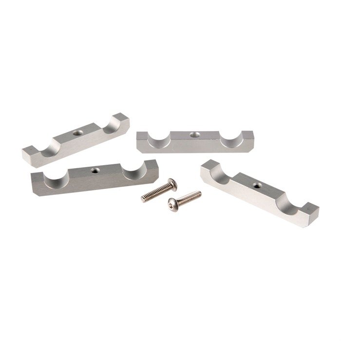 Sinclair INTERNATIONAL ROD CASE BRACKET