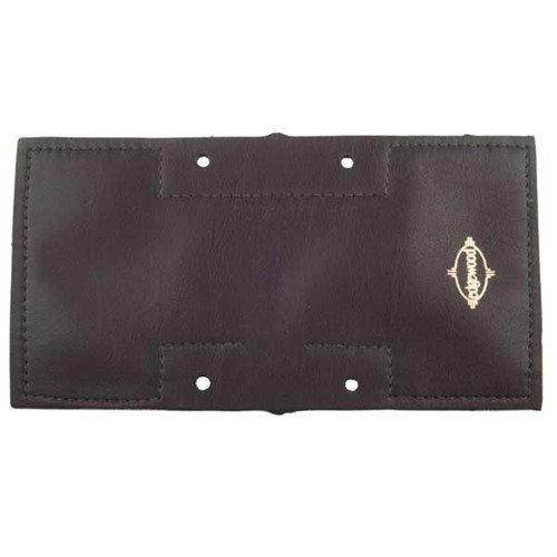 Edgewood SHOOTING BAGS ALL-PURPOSE REST TOP BAG ONLY