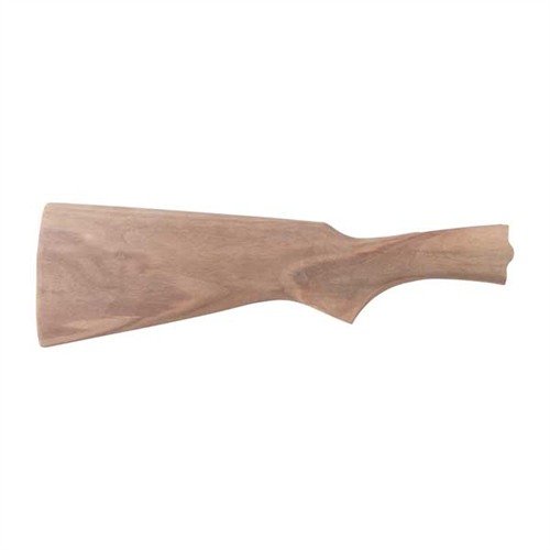 WOOD PLUS BUTTSTOCK FITS SAVAGE 94