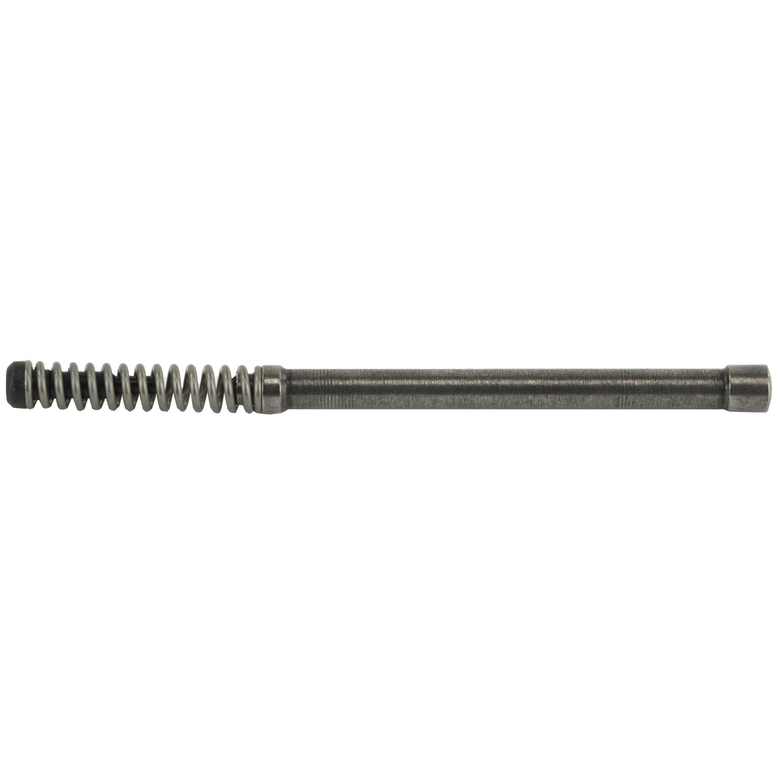 Glock OEM Extractor Extractor Depressor Plunger & Spring Assembly For