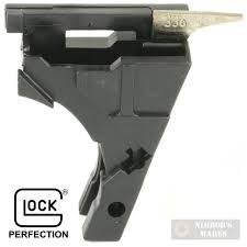 Glock Factory Trigger Housing W/ Ejector 22/23/27/35 Gen3