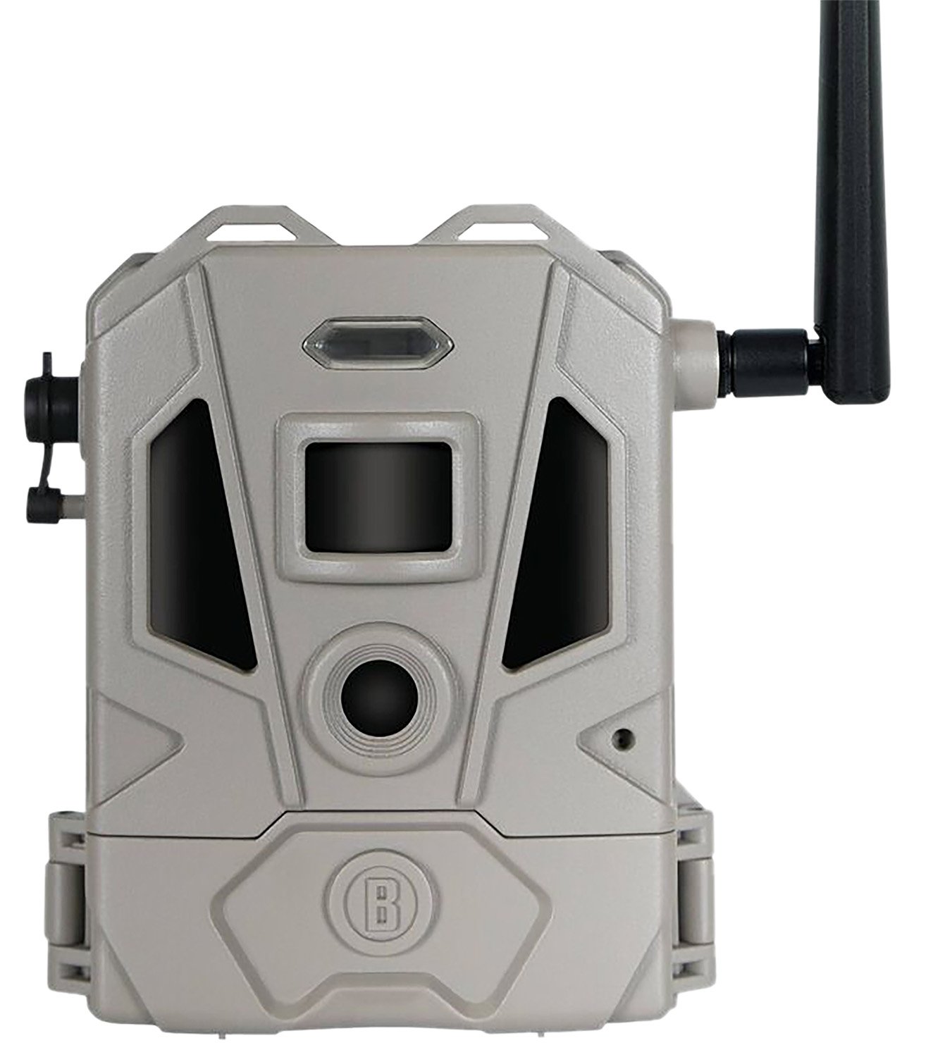 Bushnell Cellucore 20 Trail Cam Tan Dual Sim 119904D