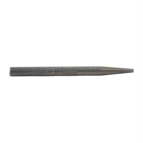 Mayhew STEEL 1/8" STARTING PUNCH