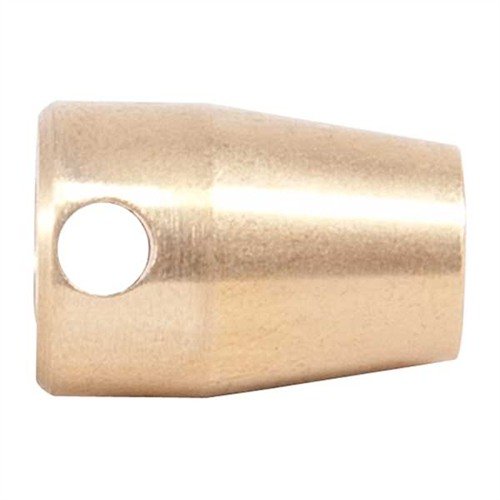 Brownells 18 Brass Lap for .38 Caliber - Brownells - .38