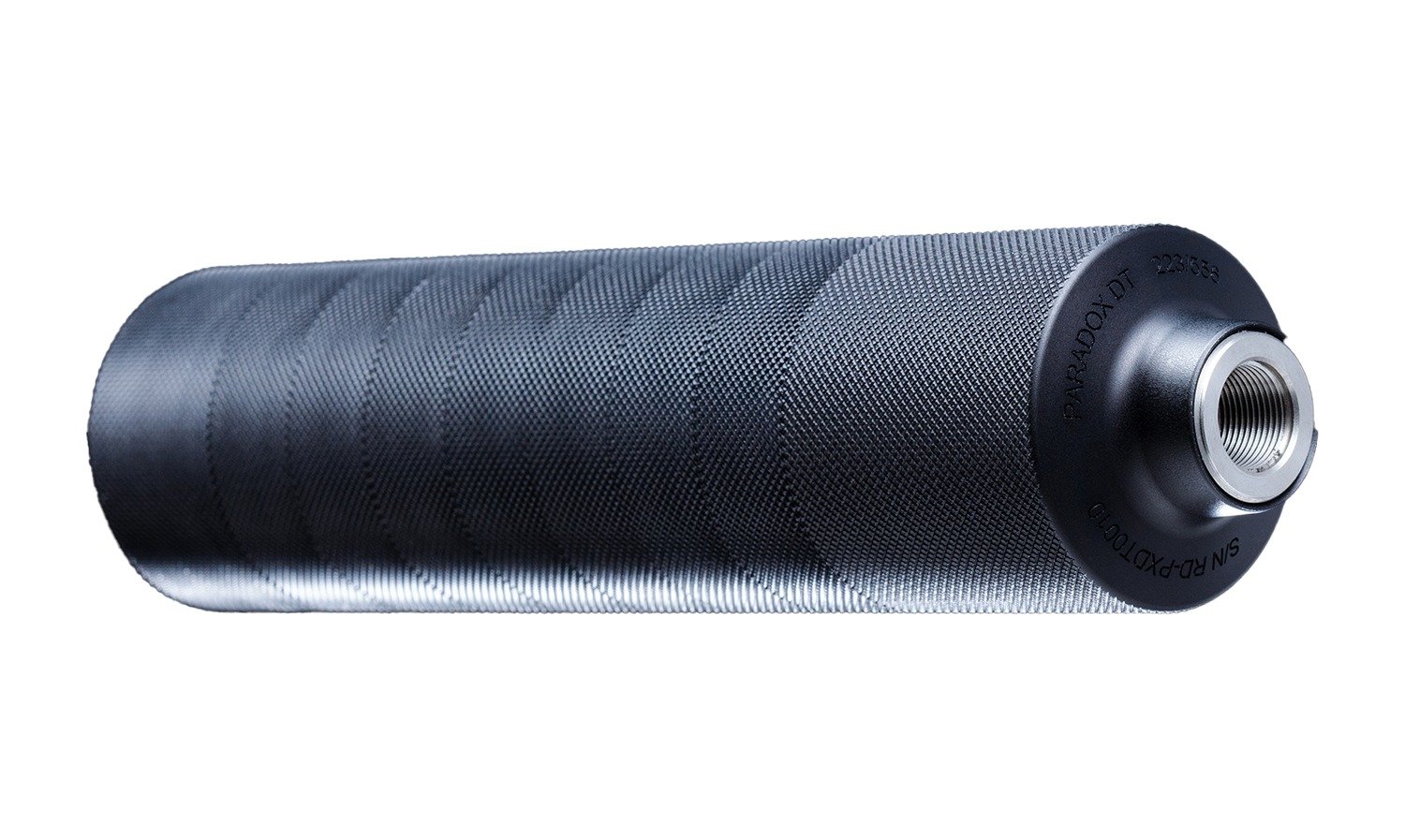 SONICCORE 50-1002-01 PARADOX DT 223/556 1/2/28