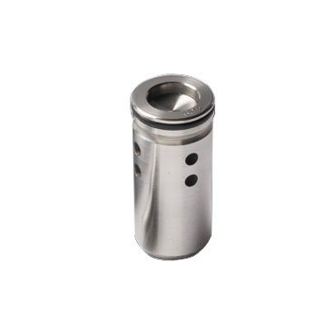 Lyman H&I Bullet Sizing Die 0.224 to 0.501 inches Hardened Interior