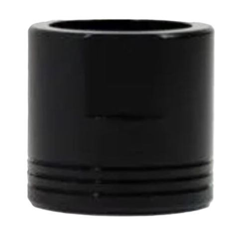 KAW VALLEY PRECISION THREAD PROTECTOR