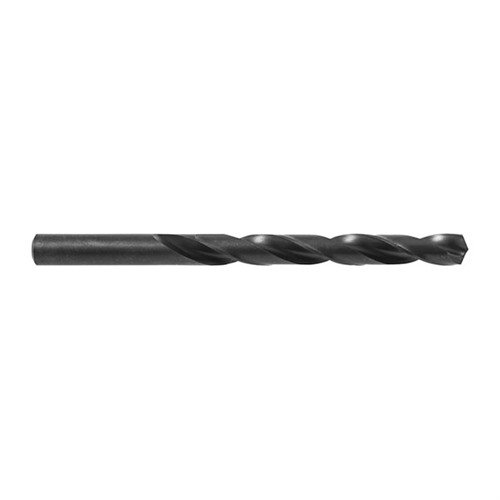Buy Triumph Systems Twist Drill Jobber Length 25/64 In (.3906 ) online
