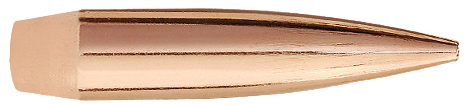 Buy Sierra 1537 MatchKing 6mm .243 95gr HPBT 100/Bx online