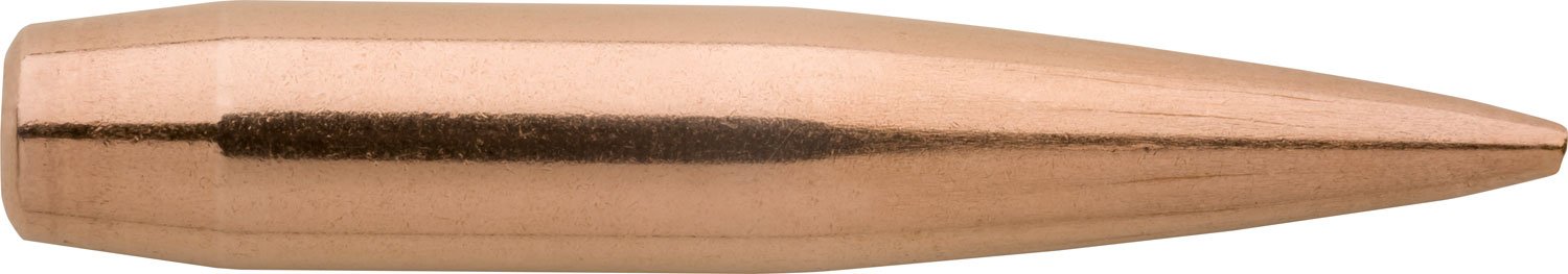 Sierra 1755 MatchKing 6.5 Creedmoor .264 150 gr HPBT - 100 Per Box - Sierra Bullets - .264