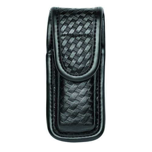 Model 7903 Single Mag/Knife Pouch