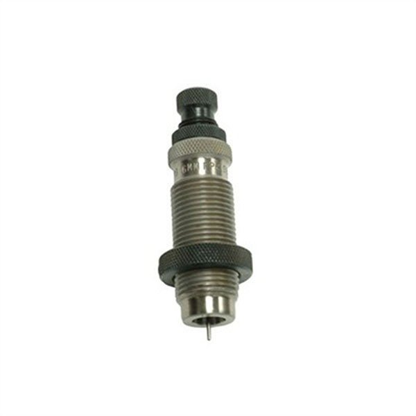 Buy Redding 77443 6mm Creedmoor Type S Bushing Full Length Die online