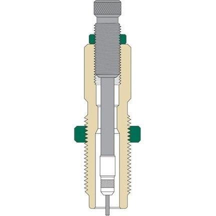 Redding 81155 Neck Sizing Die .308 Winchester
