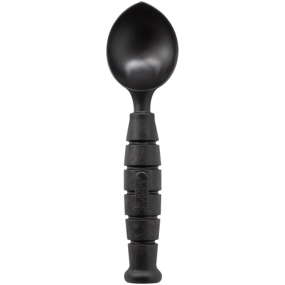 Ka-Bar 9928 Dessert Destroyer Tactical Ice Cream Scoop