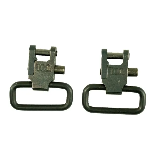 Buy Outdoor Connection Raptor 1.25 Swivels online