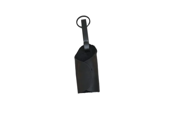 Buy Zak Tool Key Silencer Plus 2.25 In Holder online