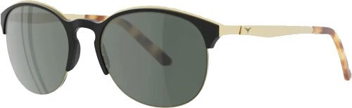 FORCE FLEX SUNGLASSES CAPRICE GREEN