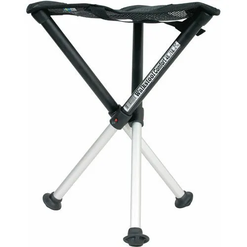 Buy Walkstool Comfort 45 Large Folding Stool online