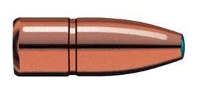 Swift 372503 A-Frame Rifle Bullets .375 Cal 250 Gr 50/Box