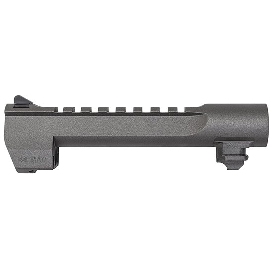 Magnum Research Desert Eagle Mk XIX .44 Magnum 6 in Barrel Tungsten Cerakot - Magnum Research - .44 Magnum