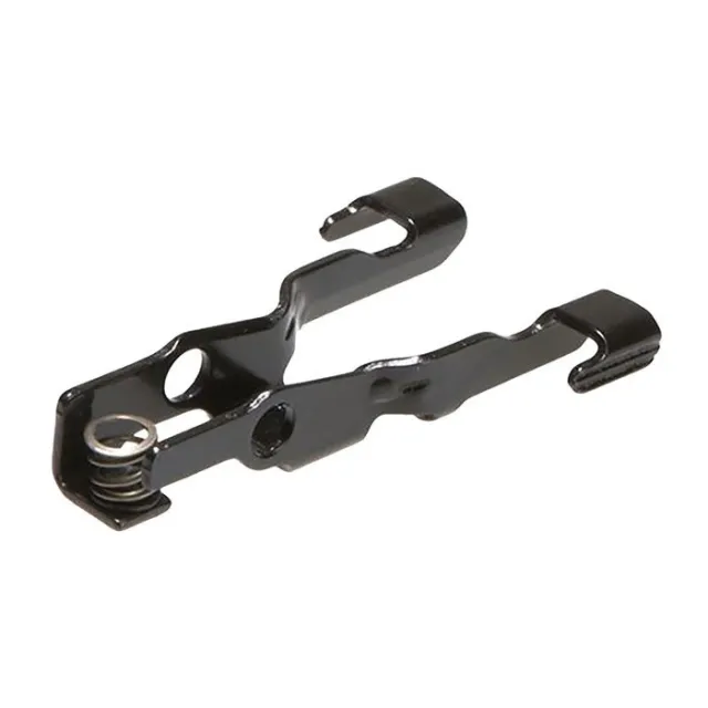 Sig SAUER KIT-320-SCL P320 Slide Catch Assembly Kit - Sig Sauer for sale at TheGunDock