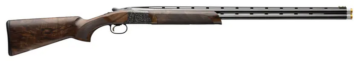 Browning 018272012 Citori 725 Sporting 28GA 3" 30" Blued Walnut