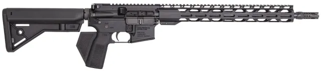 Radical Firearms RPR 5.56 NATO 869 - RF - 5.56X45MM NATO