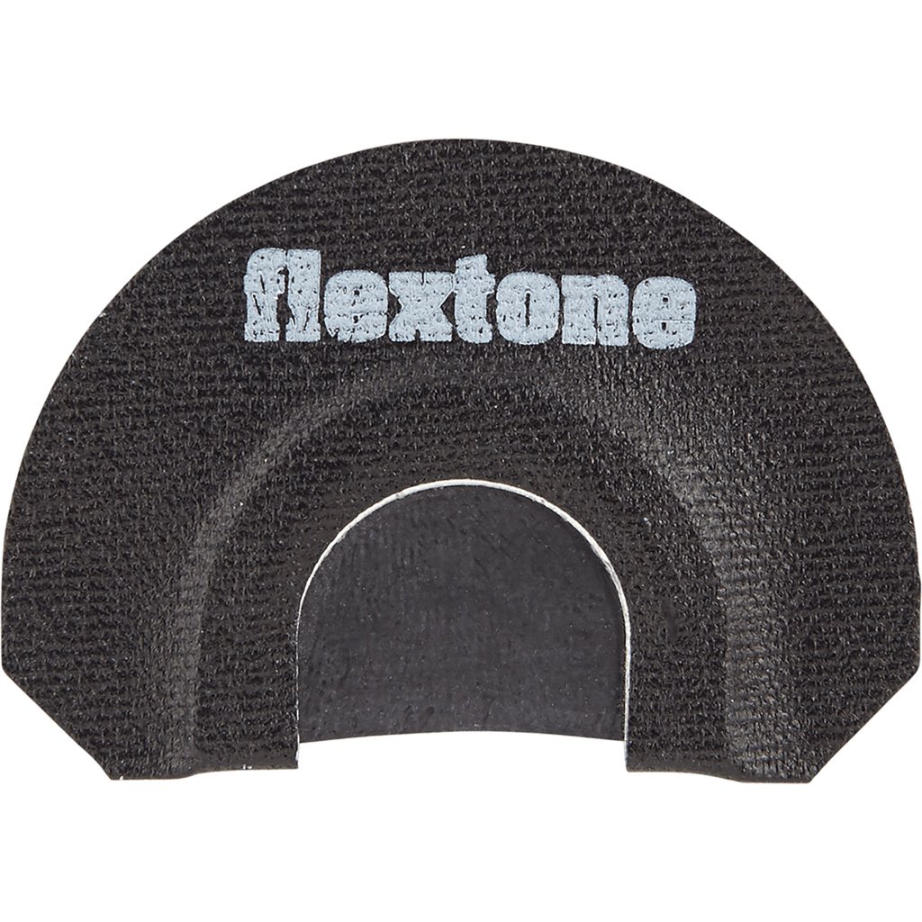 Flextone Dirty Lil' Hen Turkey Call - Flextone