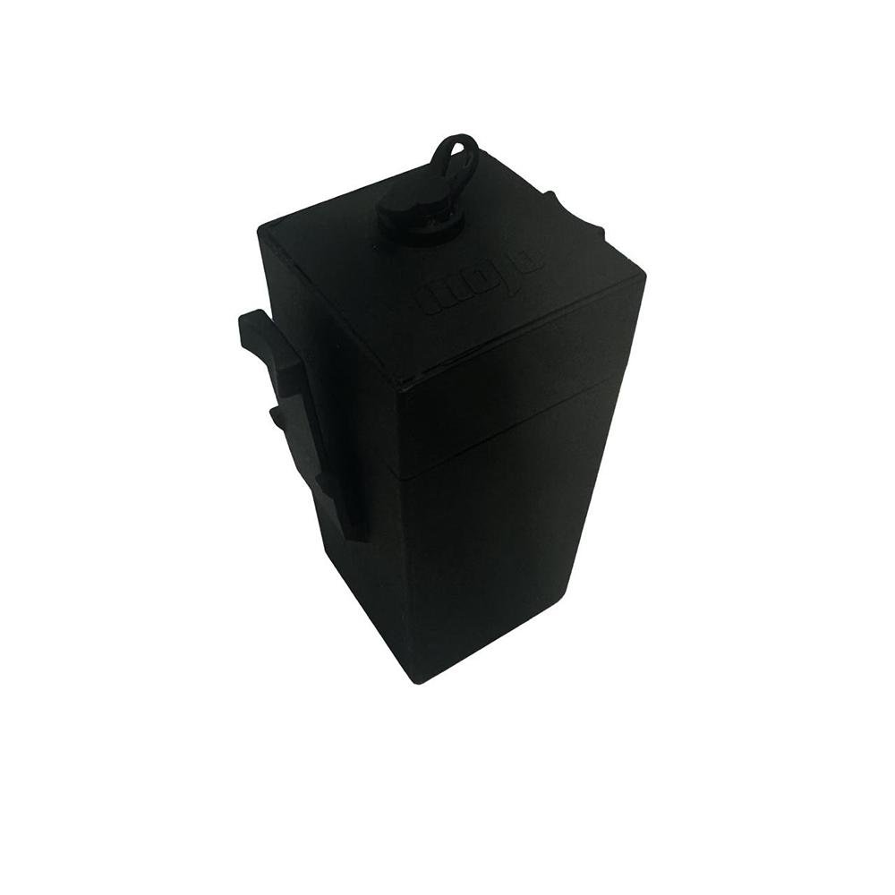Mojo Outdoors Mallard Lite 6V Battery Accessory for Duck Hunting