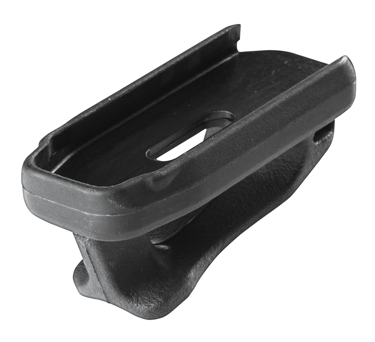 Buy Magpul MAG212-BLK PMAG Ranger Plate Black 3-Pack online