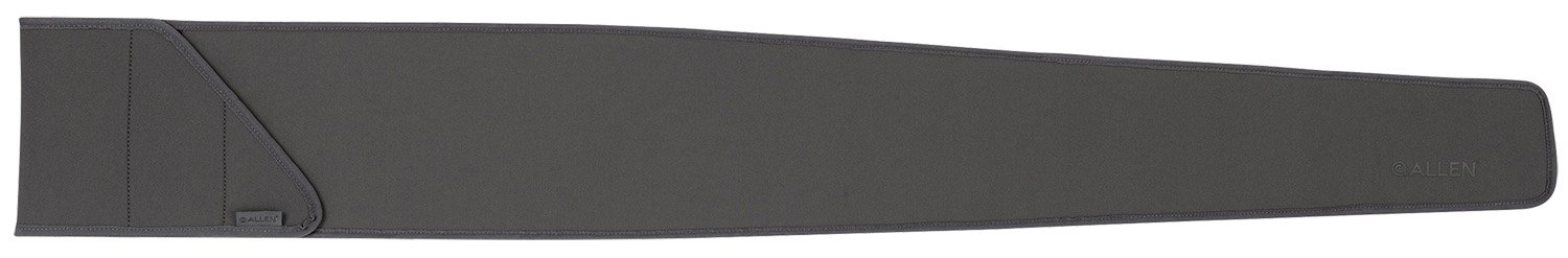 Allen 91852 Gray Neoprene Shotgun Slip Case 52" - Allen Company - GRAY